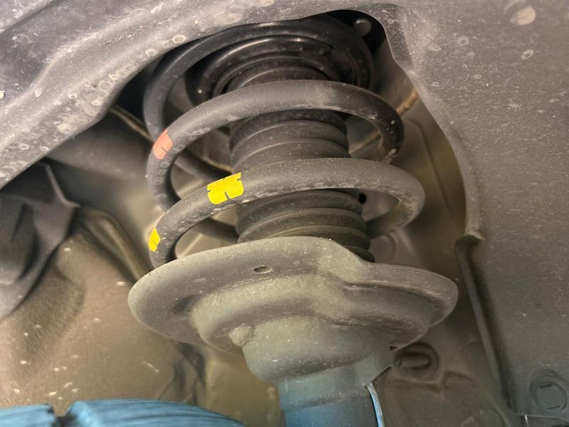 2023 Subaru Forester 4BA-SK5 (UW-6a5c41c246674)[15]