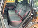 2023 Subaru Forester 4BA-SK5 (UW-6a5c41c246674)[21]