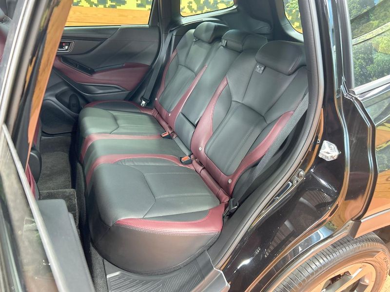 2023 Subaru Forester 4BA-SK5 (UW-6a5c41c246674)[21]