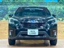 2023 Subaru Forester 4BA-SK5 (UW-6a5c41c246674)[12]