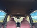 2023 Subaru Forester 4BA-SK5 (UW-6a5c41c246674)[27]