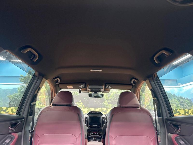 2023 Subaru Forester 4BA-SK5 (UW-6a5c41c246674)[27]