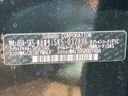 2023 Subaru Forester 4BA-SK5 (UW-6a5c41c246674)[1]