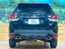 2023 Subaru Forester 4BA-SK5 (UW-6a5c41c246674)[8]