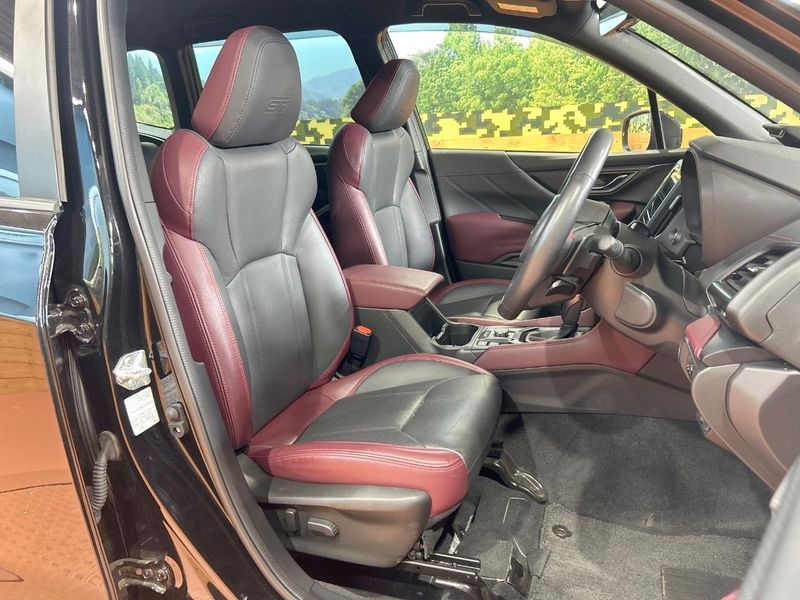2023 Subaru Forester 4BA-SK5 (UW-6a5c41c246674)[19]