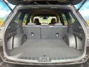 2023 Subaru Forester 4BA-SK5 (UW-6a5c41c246674)[24]