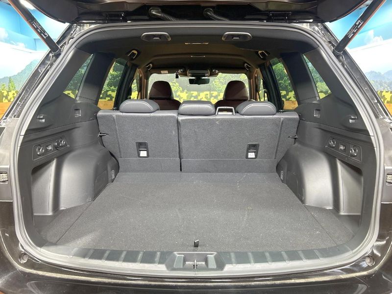 2023 Subaru Forester 4BA-SK5 (UW-6a5c41c246674)[24]