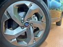 2023 Subaru Forester 4BA-SK5 (UW-6a5c41c246674)[14]