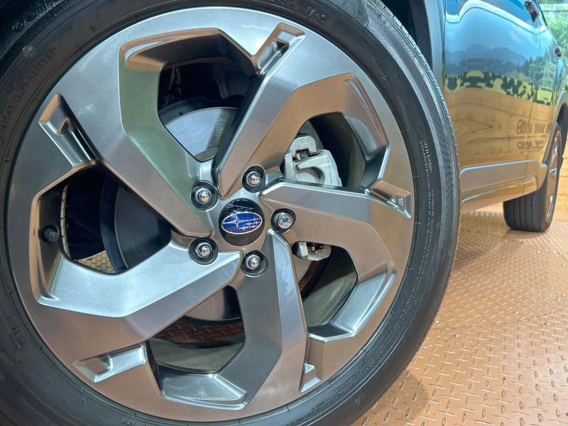2023 Subaru Forester 4BA-SK5 (UW-6a5c41c246674)[14]