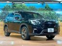 2023 Subaru Forester 4BA-SK5 (UW-6a5c41c246674)[11]