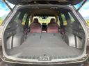 2023 Subaru Forester 4BA-SK5 (UW-6a5c41c246674)[26]