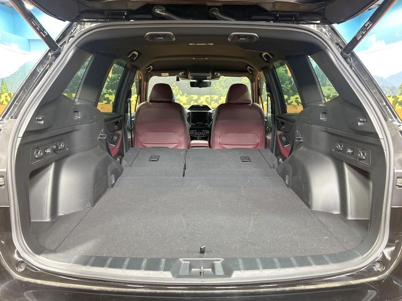 2023 Subaru Forester 4BA-SK5 (UW-6a5c41c246674)[26]