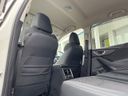 2019 Subaru Forester 5AA-SKE (UW-6a5c41c566971)[16]