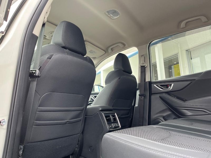 2019 Subaru Forester 5AA-SKE (UW-6a5c41c566971)[16]