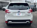 2019 Subaru Forester 5AA-SKE (UW-6a5c41c566971)[24]