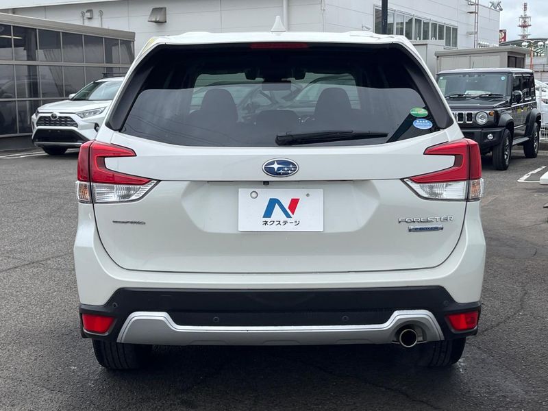 2019 Subaru Forester 5AA-SKE (UW-6a5c41c566971)[24]