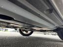 2019 Subaru Forester 5AA-SKE (UW-6a5c41c566971)[7]