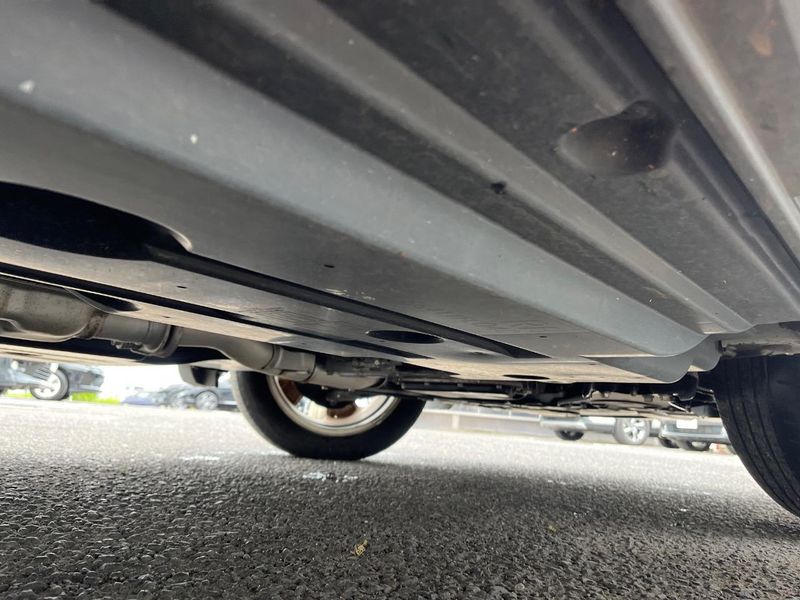 2019 Subaru Forester 5AA-SKE (UW-6a5c41c566971)[7]