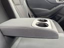 2019 Subaru Forester 5AA-SKE (UW-6a5c41c566971)[21]