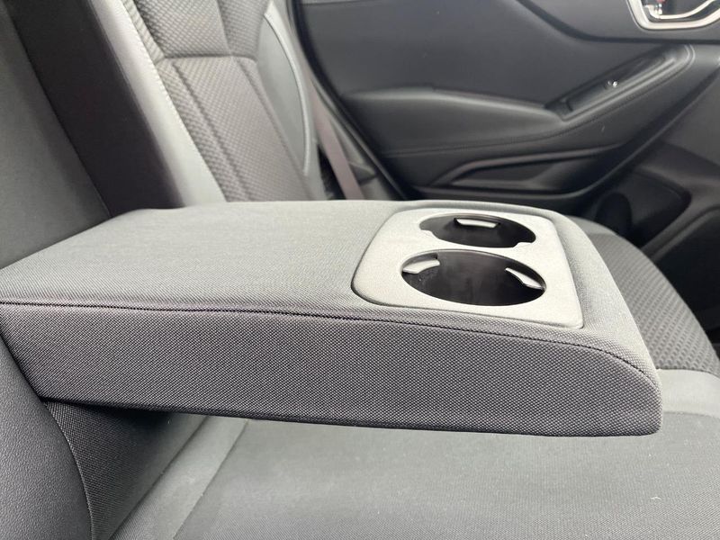 2019 Subaru Forester 5AA-SKE (UW-6a5c41c566971)[21]