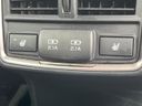 2019 Subaru Forester 5AA-SKE (UW-6a5c41c566971)[22]