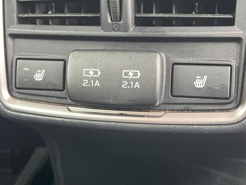 2019 Subaru Forester 5AA-SKE (UW-6a5c41c566971)[22]