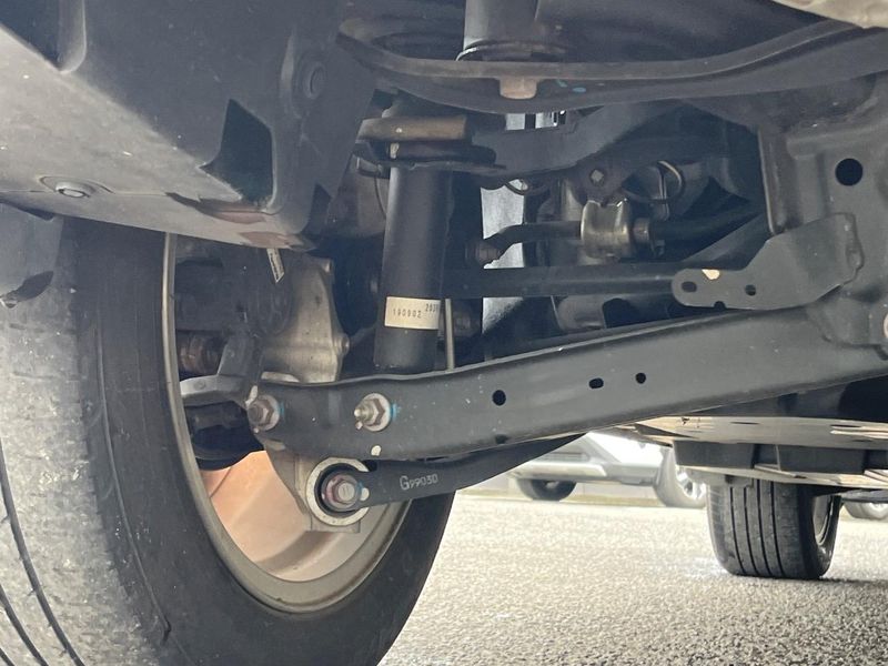 2019 Subaru Forester 5AA-SKE (UW-6a5c41c566971)[11]