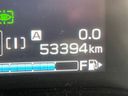 2019 Subaru Forester 5AA-SKE (UW-6a5c41c566971)[2]