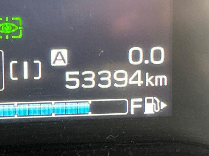 2019 Subaru Forester 5AA-SKE (UW-6a5c41c566971)[2]