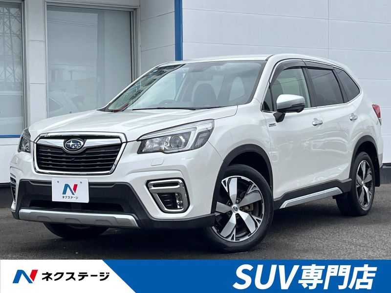 2019 Subaru Forester 5AA-SKE (UW-6a5c41c566971)[3]