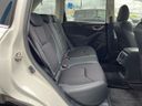 2019 Subaru Forester 5AA-SKE (UW-6a5c41c566971)[18]