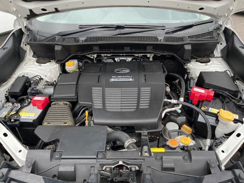 2019 Subaru Forester 5AA-SKE (UW-6a5c41c566971)[29]