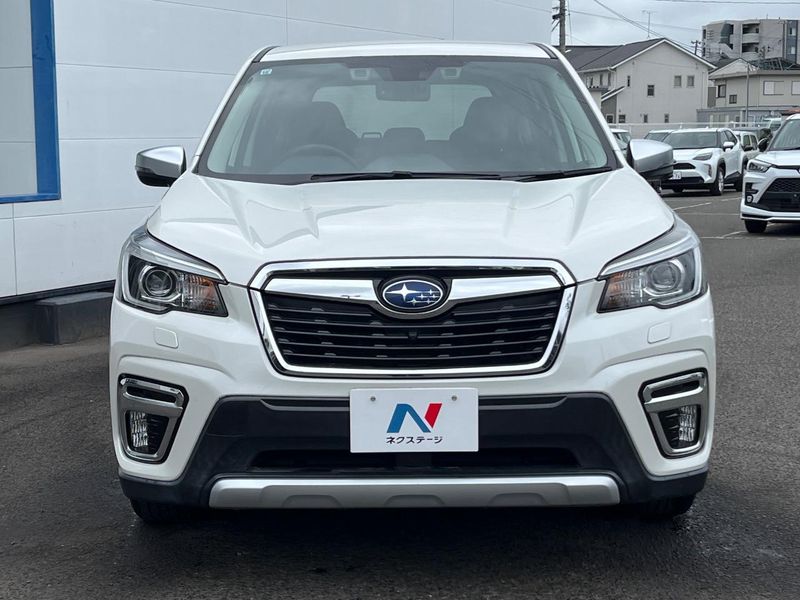 2019 Subaru Forester 5AA-SKE (UW-6a5c41c566971)[8]