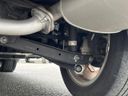 2019 Subaru Forester 5AA-SKE (UW-6a5c41c566971)[10]