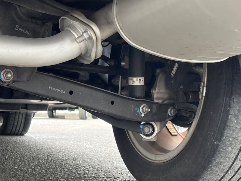 2019 Subaru Forester 5AA-SKE (UW-6a5c41c566971)[10]