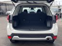 2019 Subaru Forester 5AA-SKE (UW-6a5c41c566971)[25]