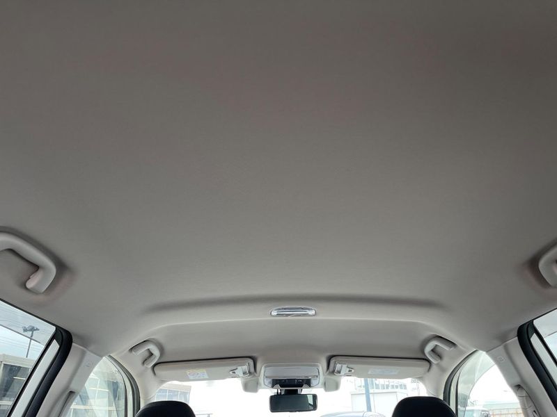 2019 Subaru Forester 5AA-SKE (UW-6a5c41c566971)[26]