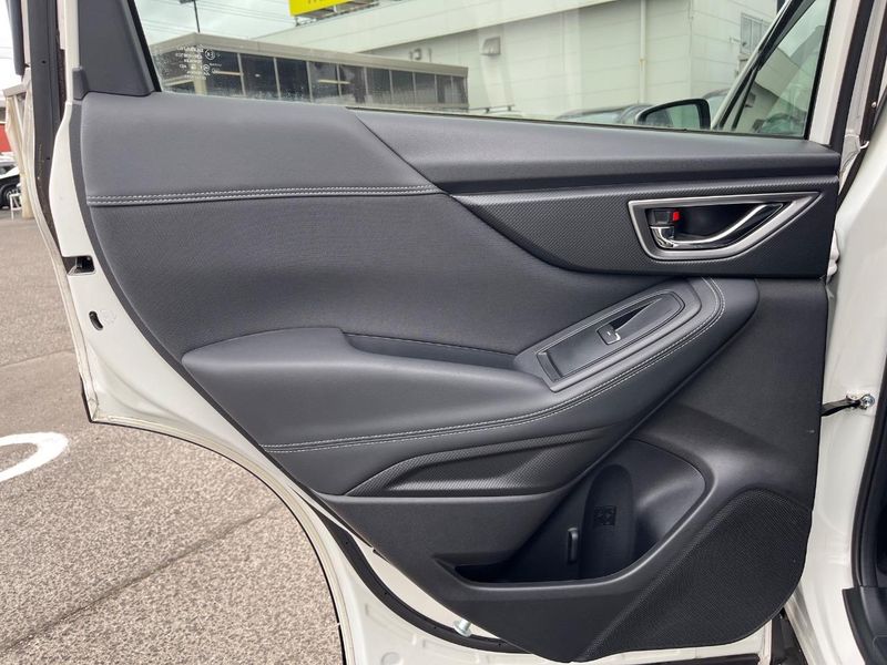 2019 Subaru Forester 5AA-SKE (UW-6a5c41c566971)[17]