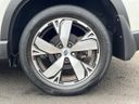 2019 Subaru Forester 5AA-SKE (UW-6a5c41c566971)[13]