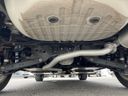2019 Subaru Forester 5AA-SKE (UW-6a5c41c566971)[12]