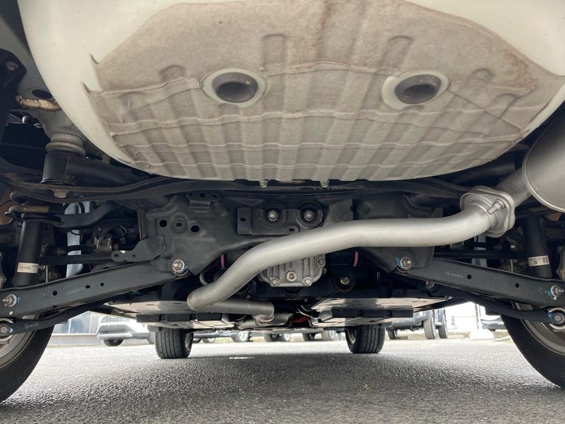2019 Subaru Forester 5AA-SKE (UW-6a5c41c566971)[12]