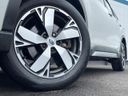 2019 Subaru Forester 5AA-SKE (UW-6a5c41c566971)[4]