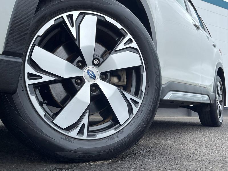 2019 Subaru Forester 5AA-SKE (UW-6a5c41c566971)[4]