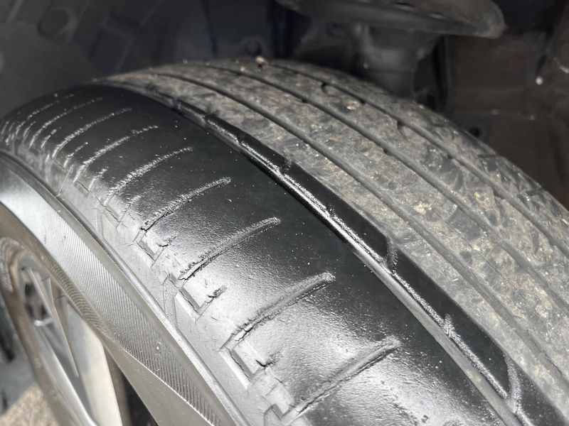 2019 Subaru Forester 5AA-SKE (UW-6a5c41c566971)[5]