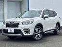 2019 Subaru Forester 5AA-SKE (UW-6a5c41c566971)[0]
