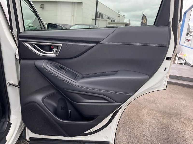 2019 Subaru Forester 5AA-SKE (UW-6a5c41c566971)[20]
