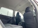 2019 Subaru Forester 5AA-SKE (UW-6a5c41c566971)[19]