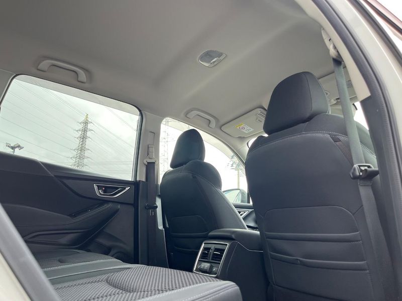 2019 Subaru Forester 5AA-SKE (UW-6a5c41c566971)[19]