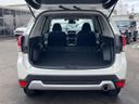 2019 Subaru Forester 5AA-SKE (UW-6a5c41c566971)[28]