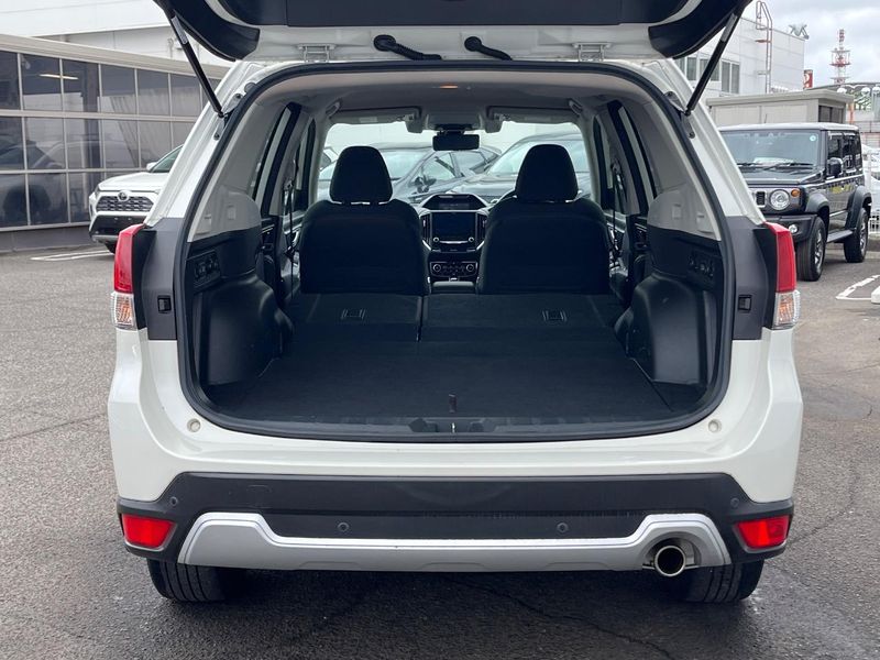 2019 Subaru Forester 5AA-SKE (UW-6a5c41c566971)[28]
